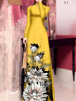 1621685994 82 vai ao dai mau moi vua ra (10)